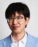 Research Fellow  Yang Yu - University of Technology Sydney (UTS), Australia